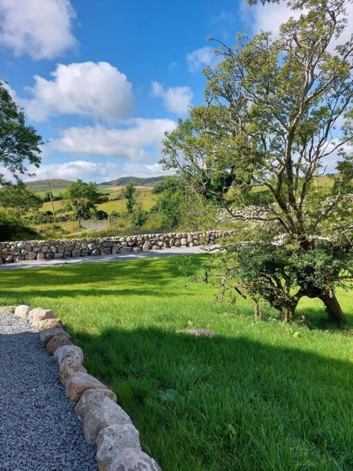Wildthorn Cottage Moyad 외부 사진